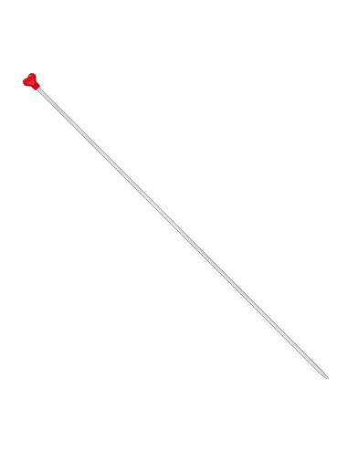 Jacket Knitting Needles