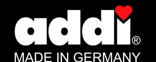 addi logo