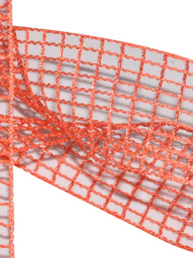 Net Ribbons