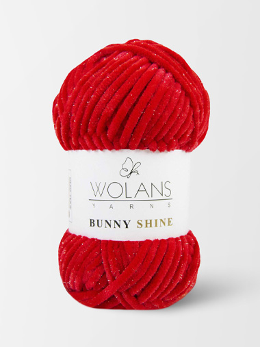 Bunny Shine